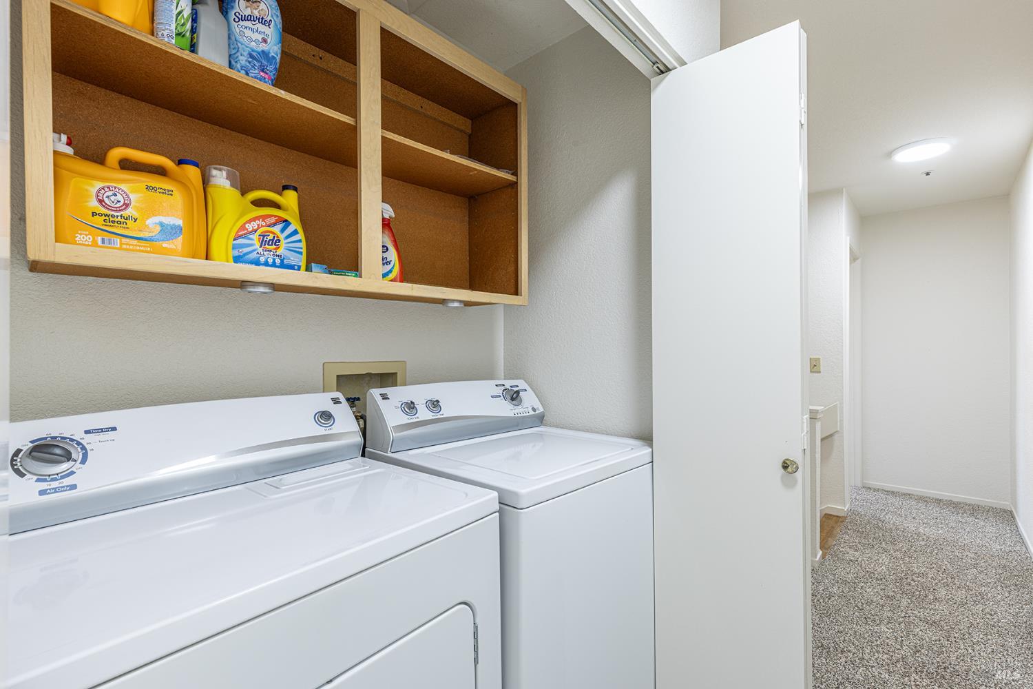 Detail Gallery Image 30 of 40 For 2773 Elks Way, Napa,  CA 94558 - 3 Beds | 2 Baths