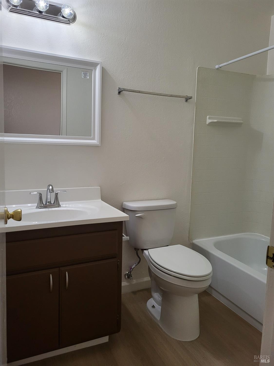 Detail Gallery Image 18 of 34 For 1801 Rhine Ct, Fairfield,  CA 94533 - 3 Beds | 2 Baths