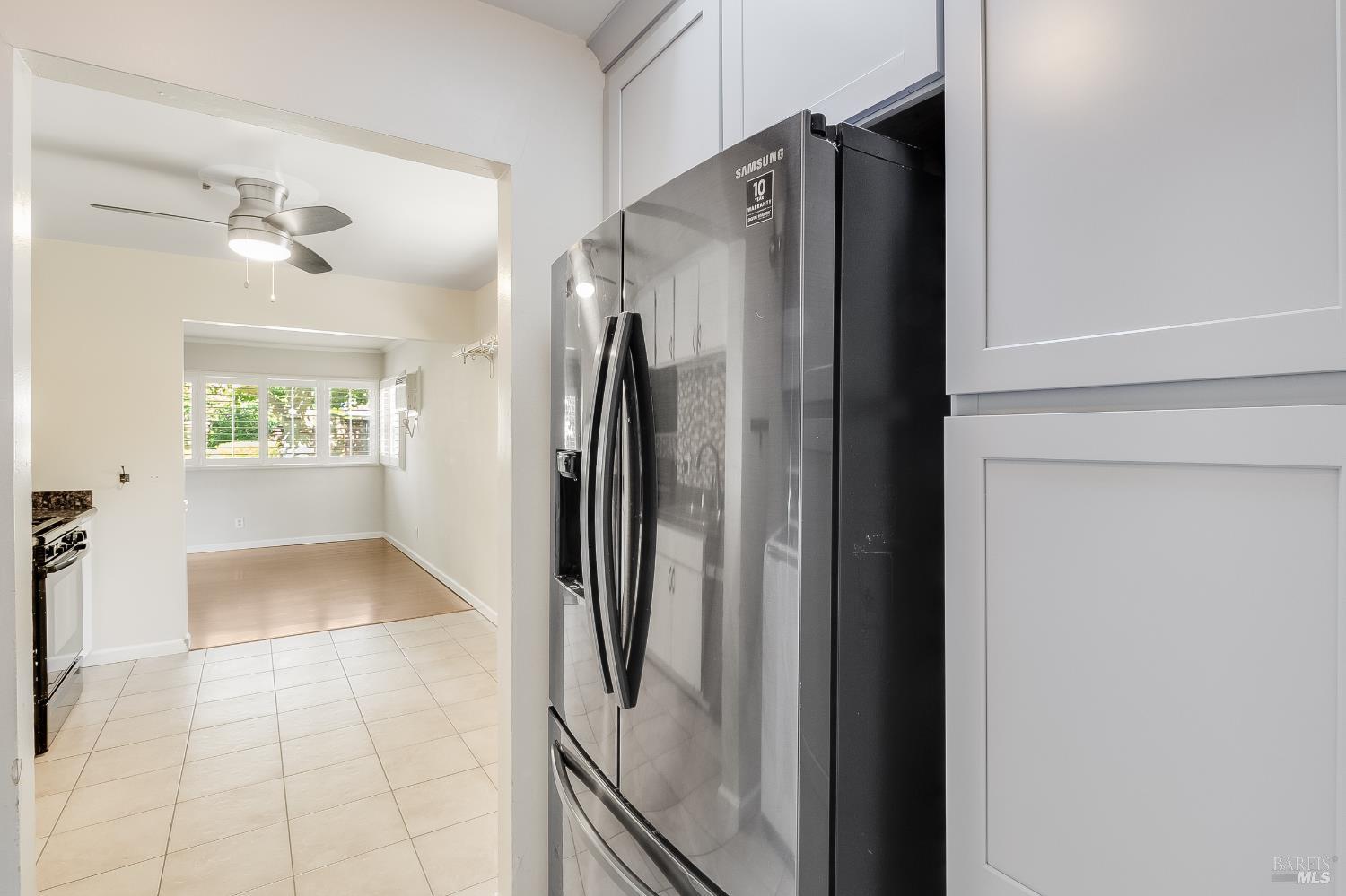 Detail Gallery Image 30 of 63 For 30 Goree Ct, Martinez,  CA 94553 - 3 Beds | 2 Baths