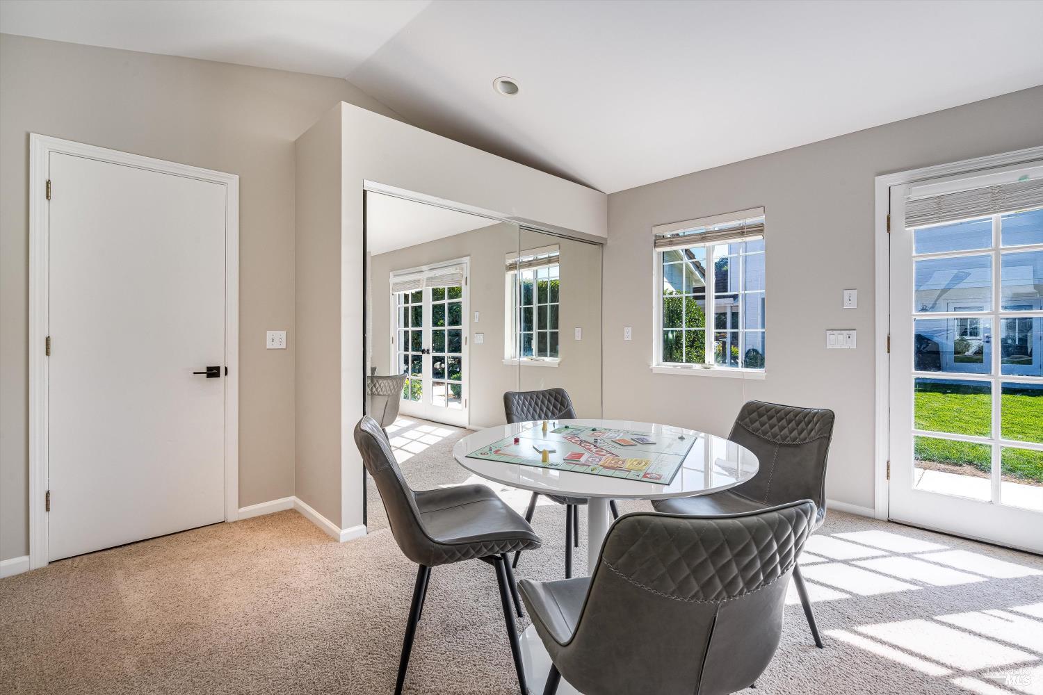 Detail Gallery Image 36 of 50 For 835 Knight St, Sonoma,  CA 95476 - 5 Beds | 4 Baths