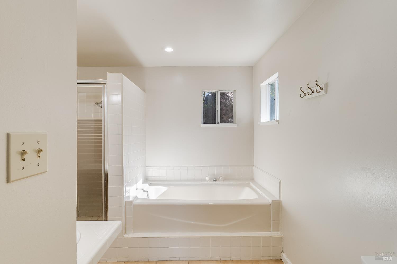 Detail Gallery Image 36 of 63 For 30 Goree Ct, Martinez,  CA 94553 - 3 Beds | 2 Baths