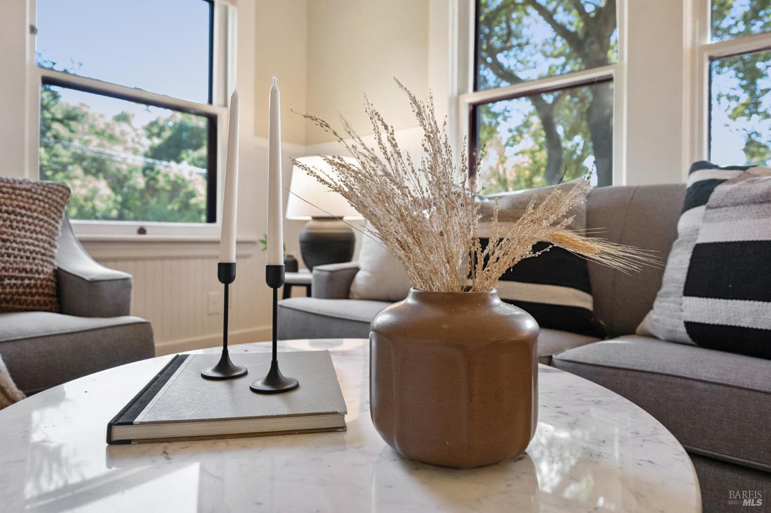 Detail Gallery Image 13 of 52 For 19108 Bay St, El Verano,  CA 95476 - 1 Beds | 1 Baths