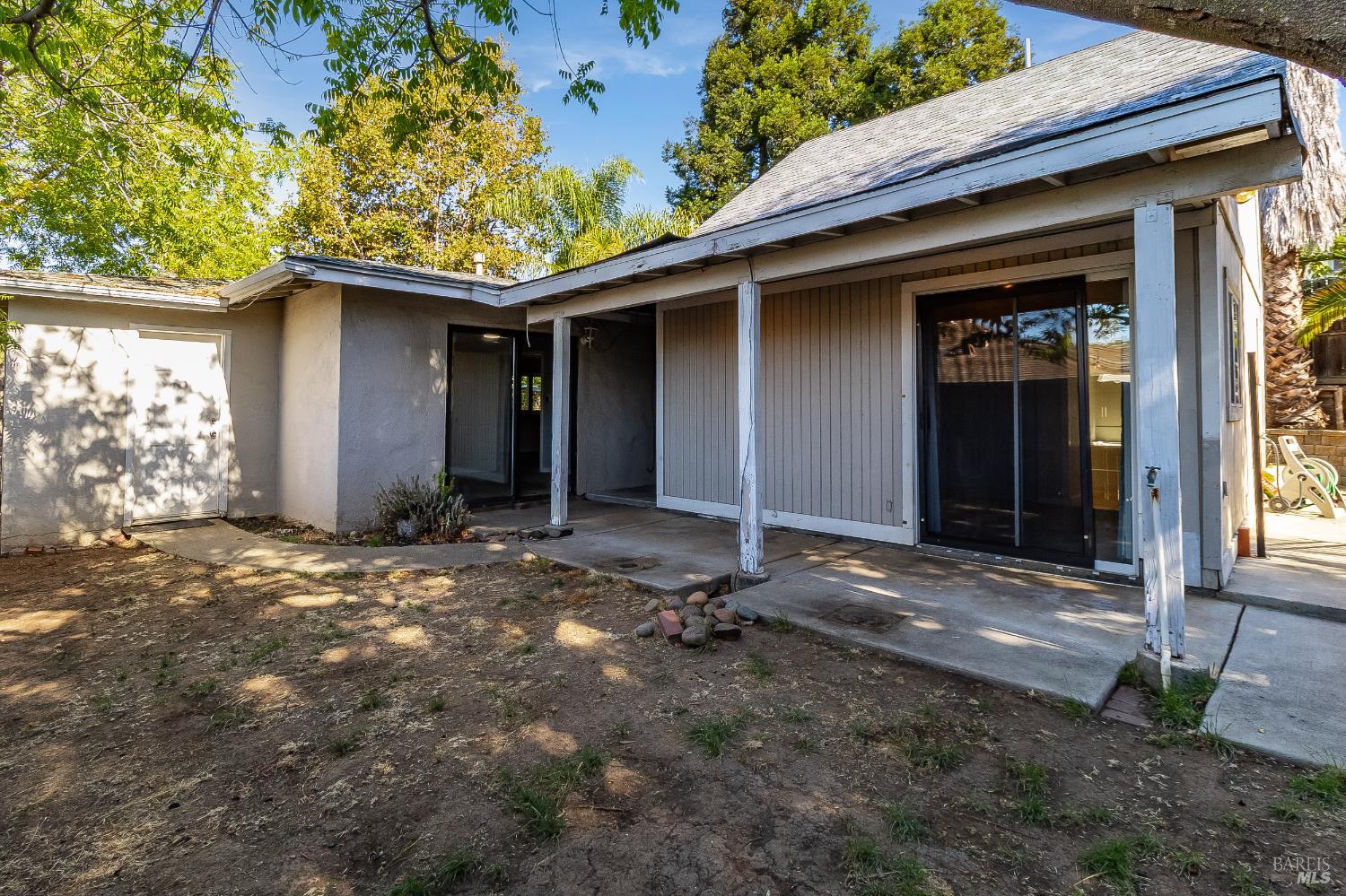 Detail Gallery Image 52 of 63 For 30 Goree Ct, Martinez,  CA 94553 - 3 Beds | 2 Baths