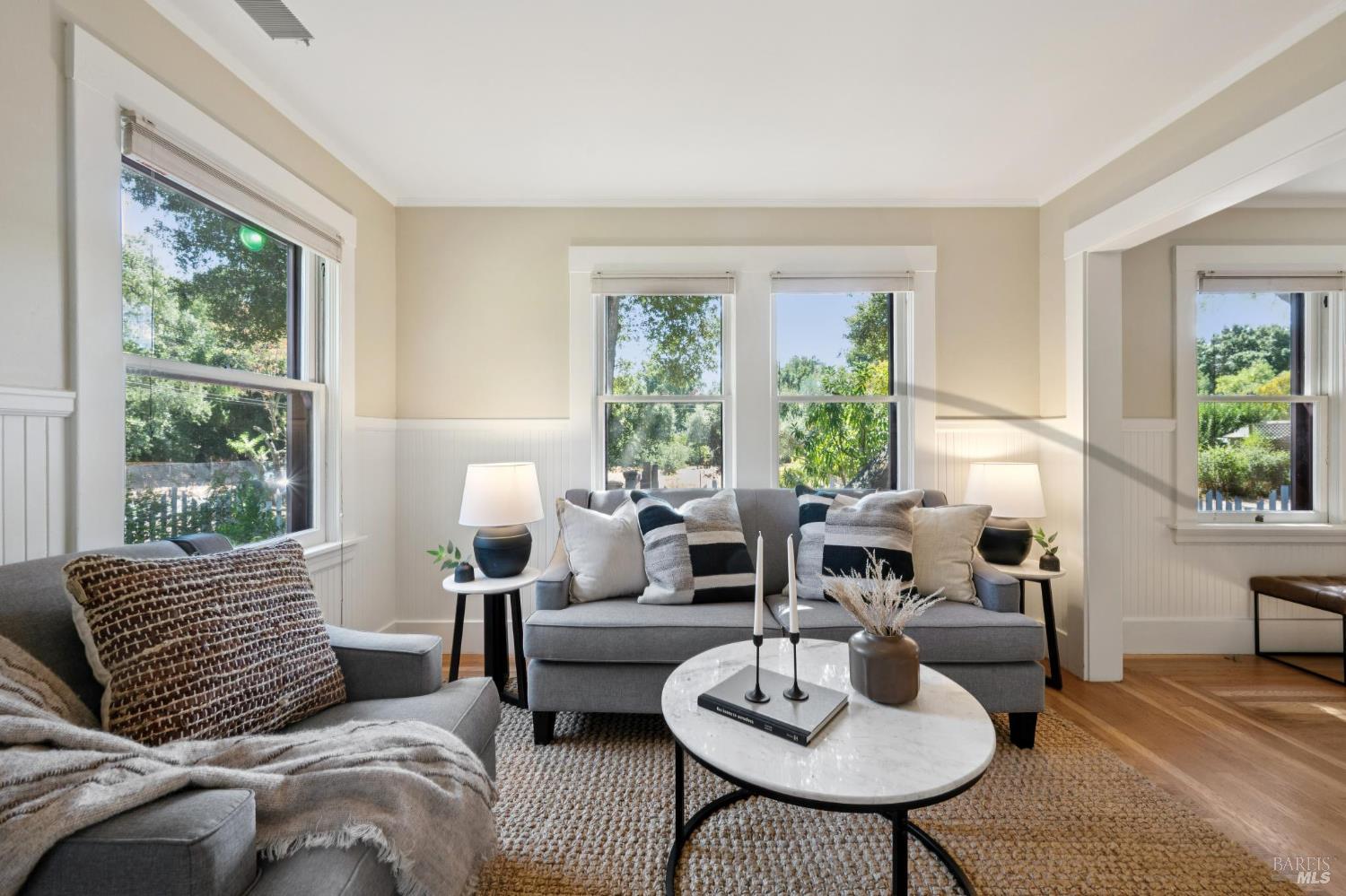 Detail Gallery Image 12 of 52 For 19108 Bay St, El Verano,  CA 95476 - 1 Beds | 1 Baths