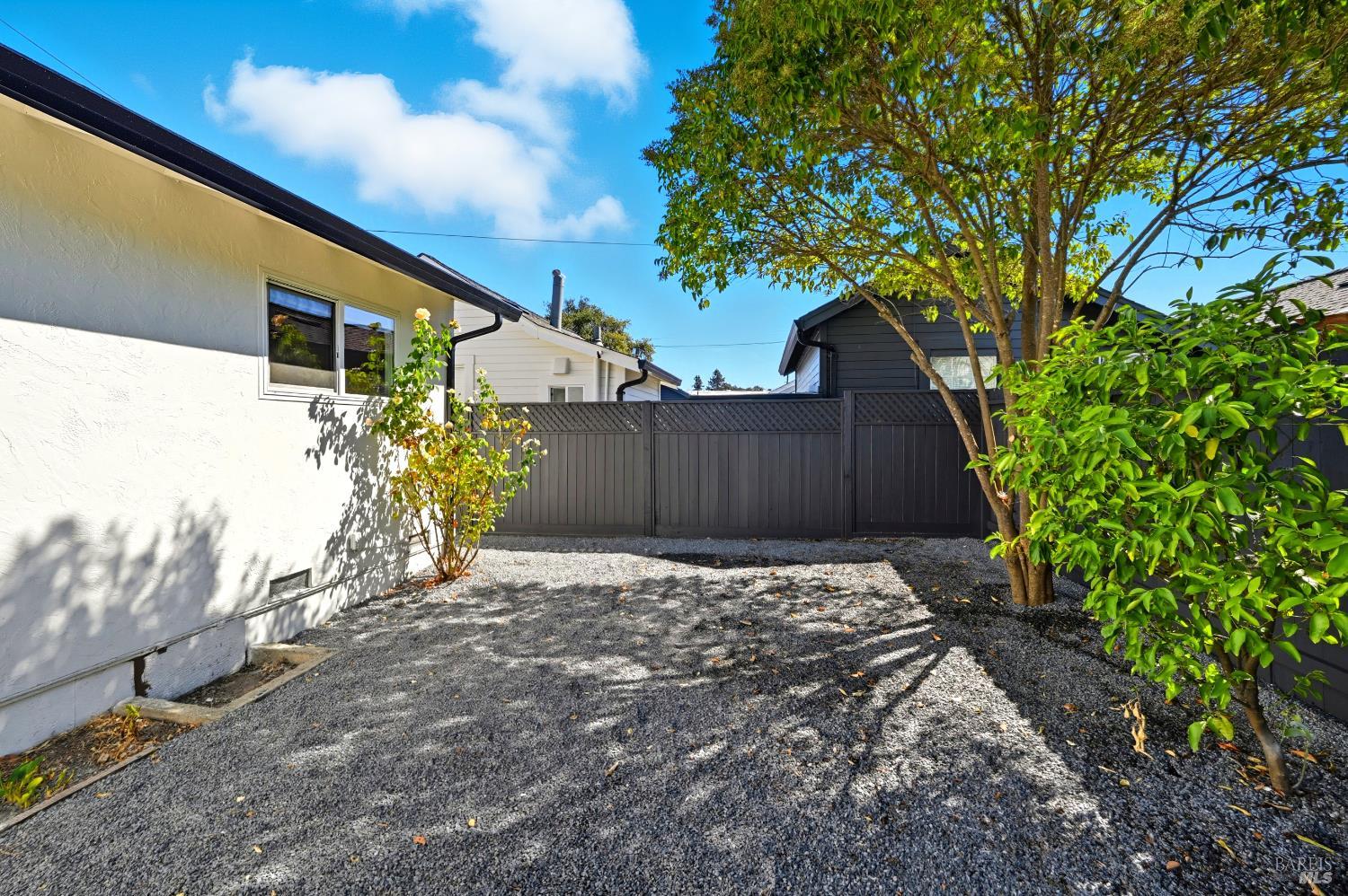 Detail Gallery Image 25 of 25 For 223 Decker St, Santa Rosa,  CA 95401 - – Beds | – Baths