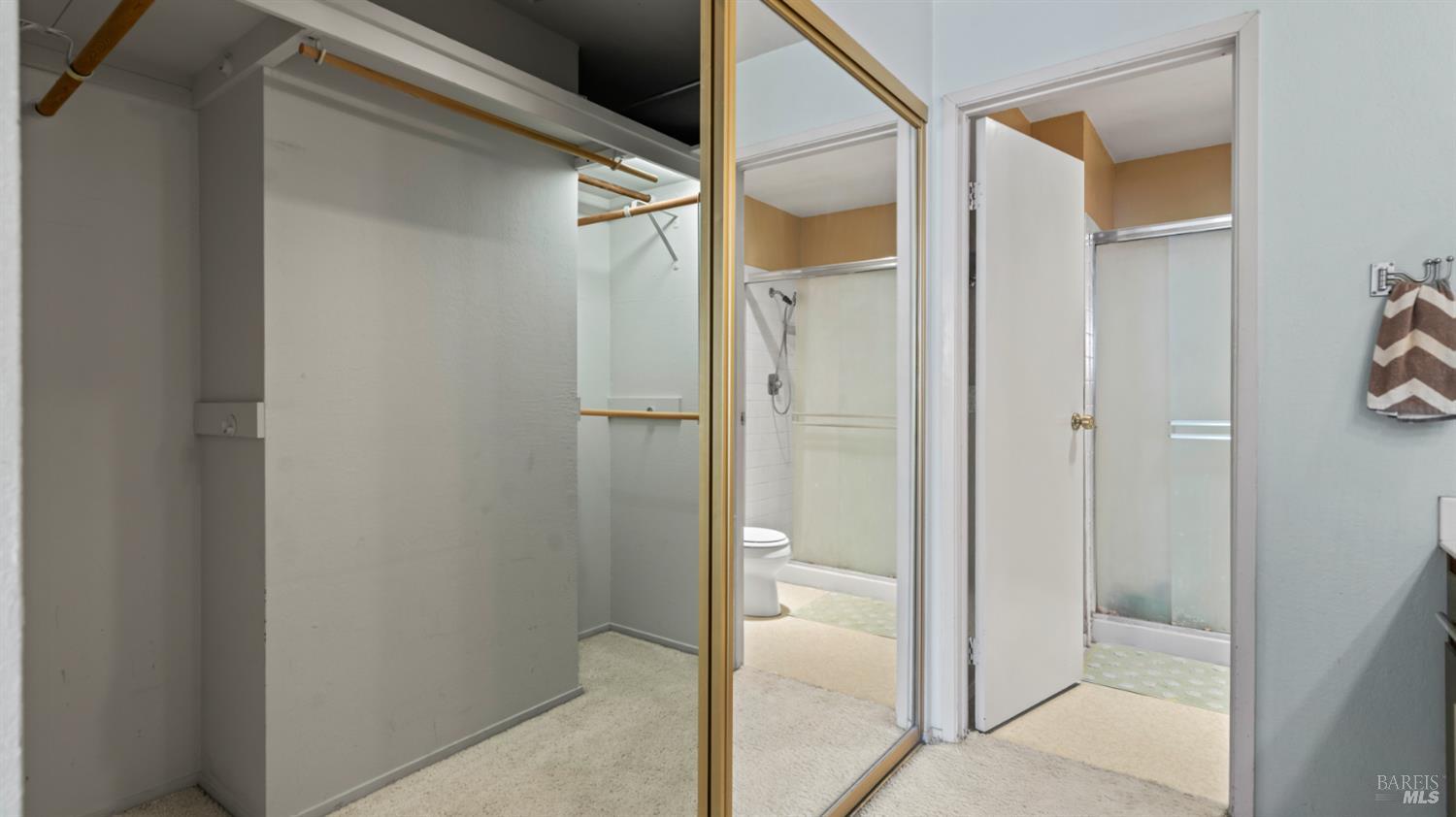 Detail Gallery Image 30 of 41 For 16 Elegant Tern Rd, Novato,  CA 94949 - 3 Beds | 2/1 Baths