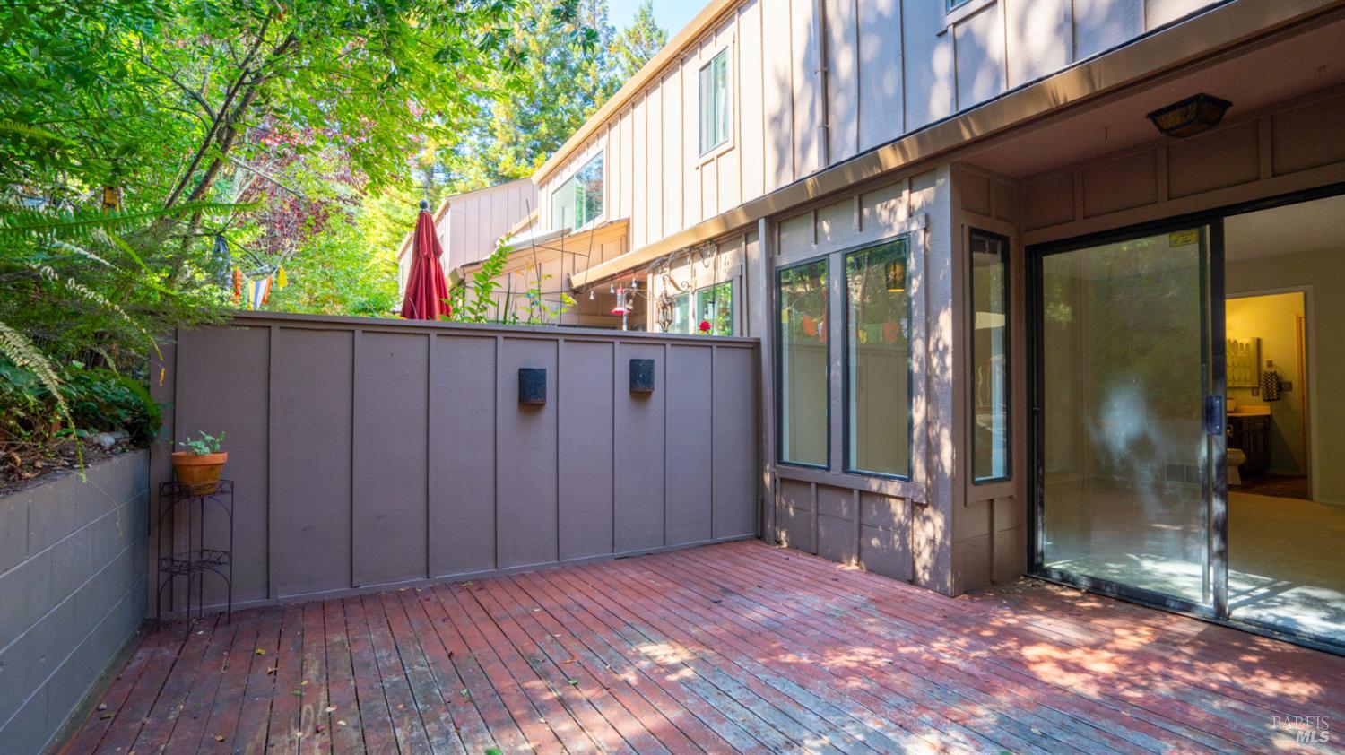 Detail Gallery Image 20 of 41 For 16 Elegant Tern Rd, Novato,  CA 94949 - 3 Beds | 2/1 Baths