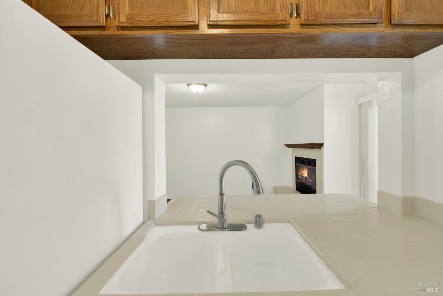 Detail Gallery Image 16 of 42 For 225 Pennsylvania Ave #B5,  Fairfield,  CA 94533 - 2 Beds | 2 Baths