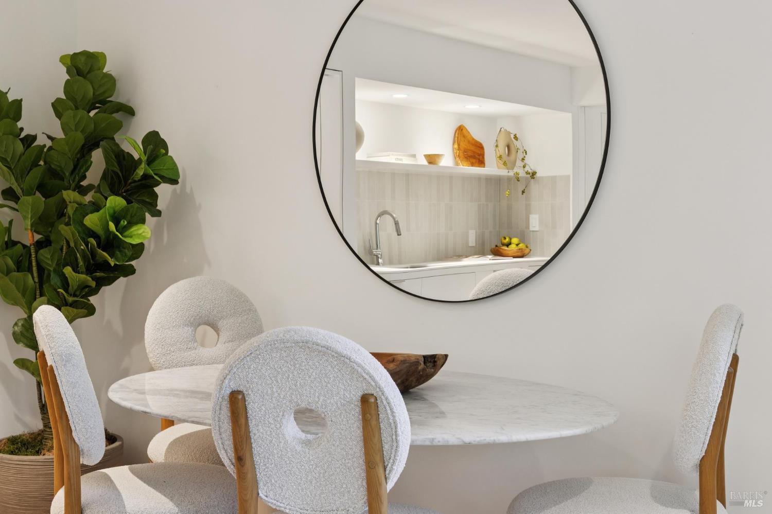 Detail Gallery Image 81 of 91 For 28 Marsh Dr, Mill Valley,  CA 94941 - 6 Beds | 4/1 Baths