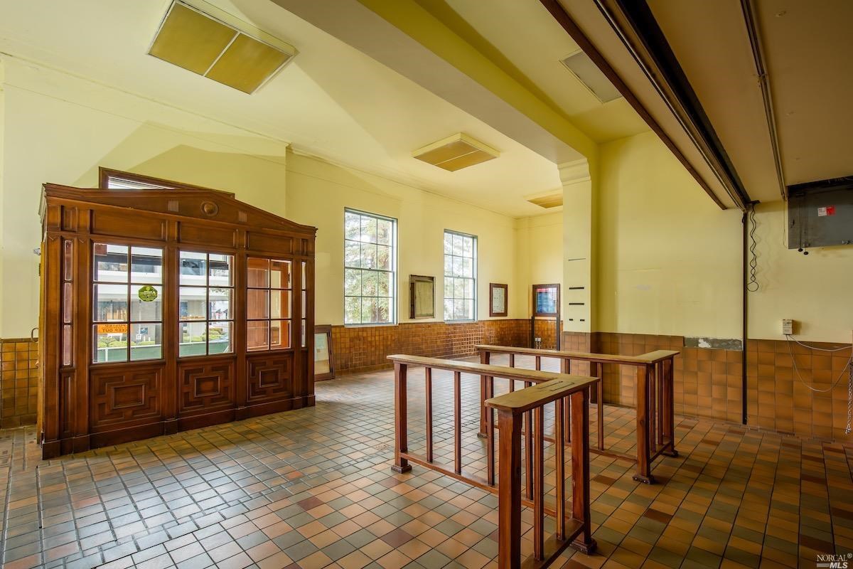 Detail Gallery Image 4 of 16 For 224 N Oak St, Ukiah,  CA 95482 - – Beds | – Baths