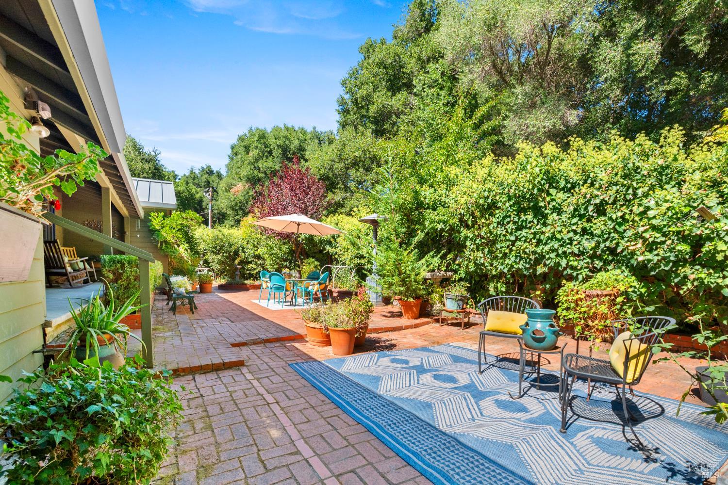 Detail Gallery Image 4 of 48 For 100 Vaca Creek Way, Martinez,  CA 94553 - 2 Beds | 1 Baths