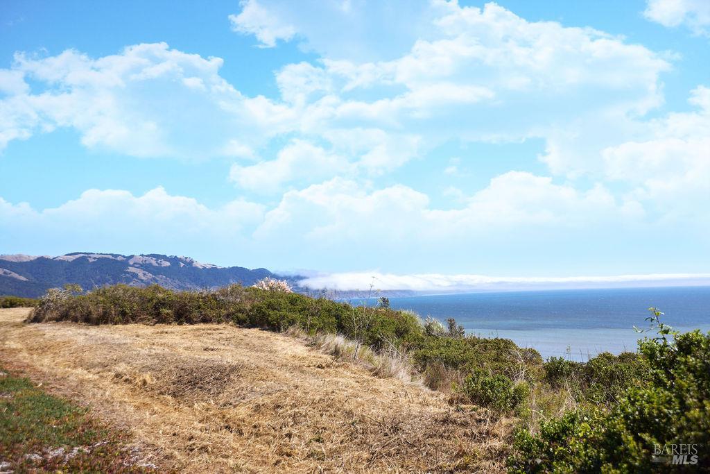 Detail Gallery Image 55 of 56 For 130 Juniper Rd, Bolinas,  CA 94924 - 2 Beds | 1/1 Baths