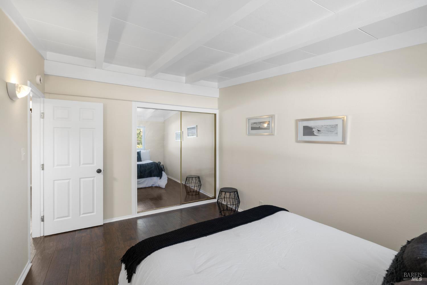 Detail Gallery Image 16 of 42 For 1401 Coronel Ave, Vallejo,  CA 94591 - 3 Beds | 2 Baths