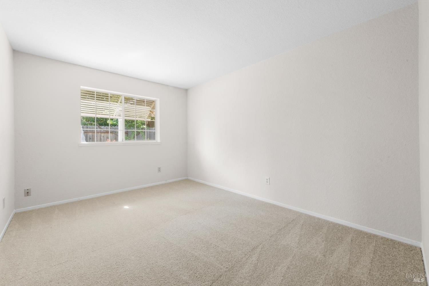Detail Gallery Image 22 of 54 For 1015 Mason Ct, Dixon,  CA 95620 - 3 Beds | 2 Baths
