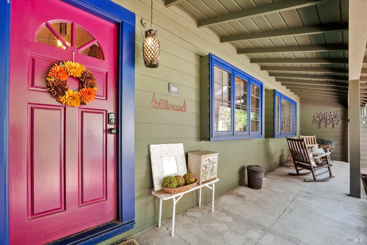 Detail Gallery Image 8 of 48 For 100 Vaca Creek Way, Martinez,  CA 94553 - 2 Beds | 1 Baths