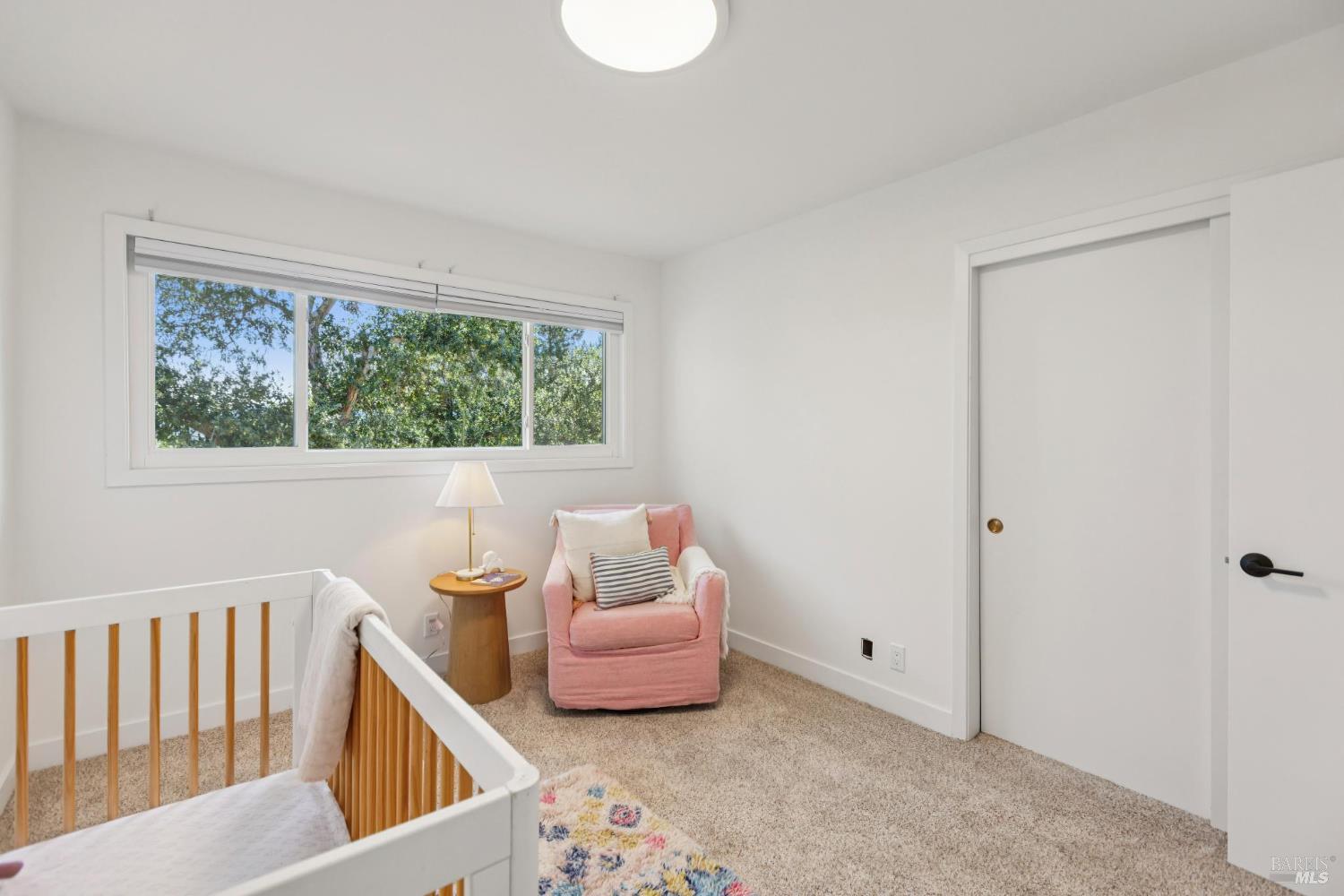 Detail Gallery Image 34 of 56 For 299 via Barranca Unkn, Greenbrae,  CA 94904 - 6 Beds | 4 Baths