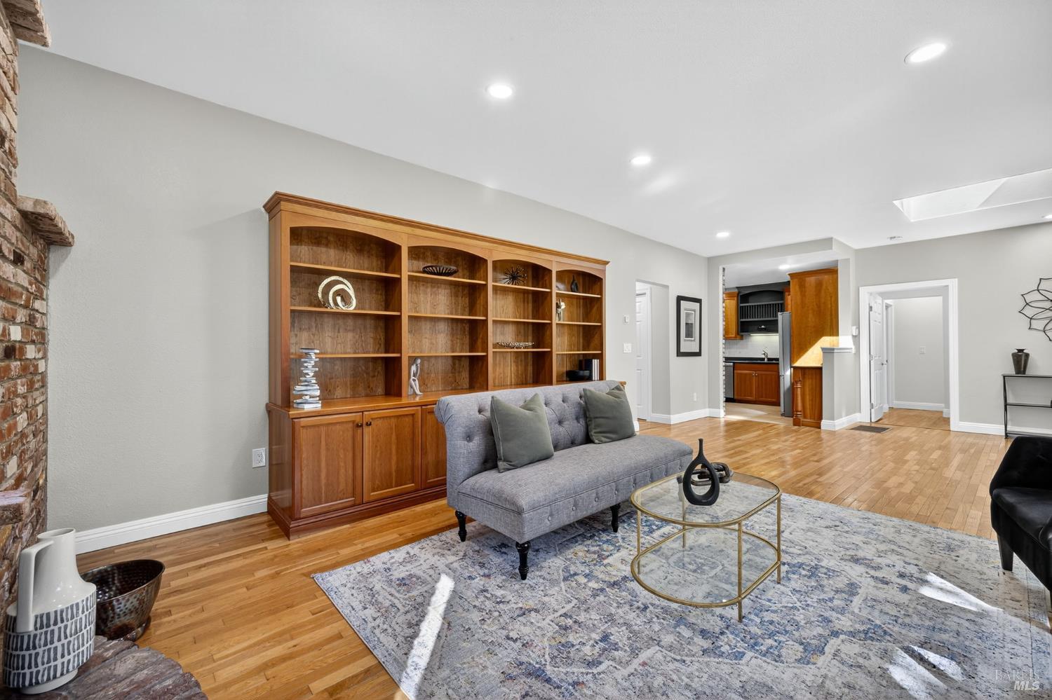 Detail Gallery Image 17 of 56 For 635 Goodwin Ave, Penngrove,  CA 94960 - 3 Beds | 2 Baths