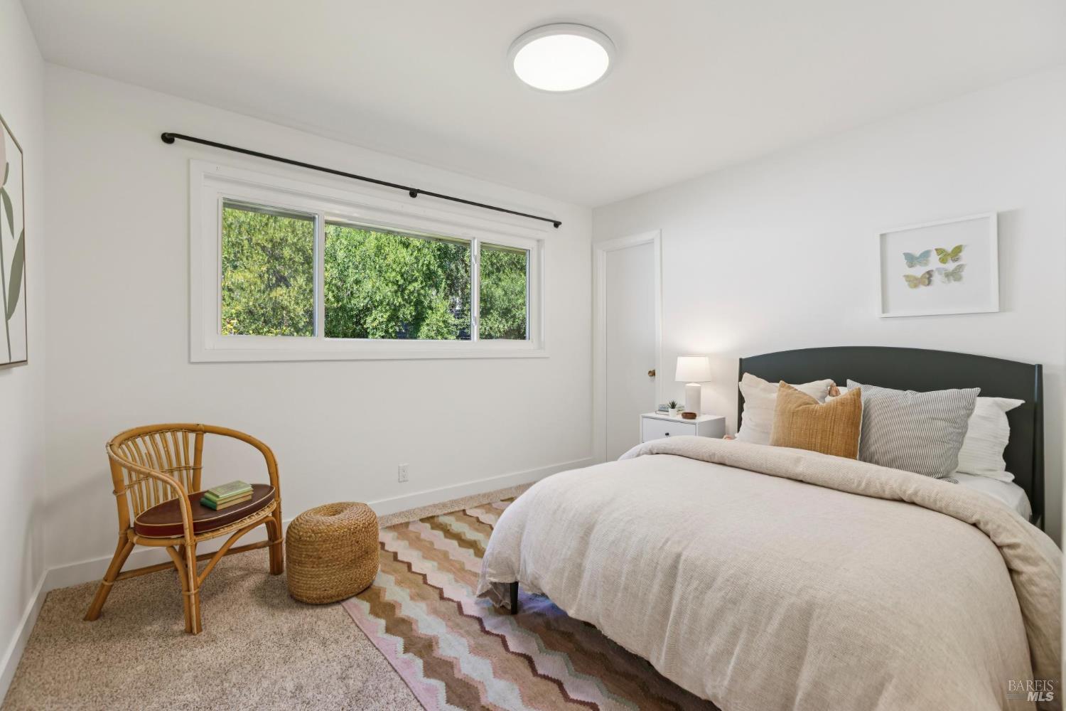 Detail Gallery Image 36 of 56 For 299 via Barranca Unkn, Greenbrae,  CA 94904 - 6 Beds | 4 Baths