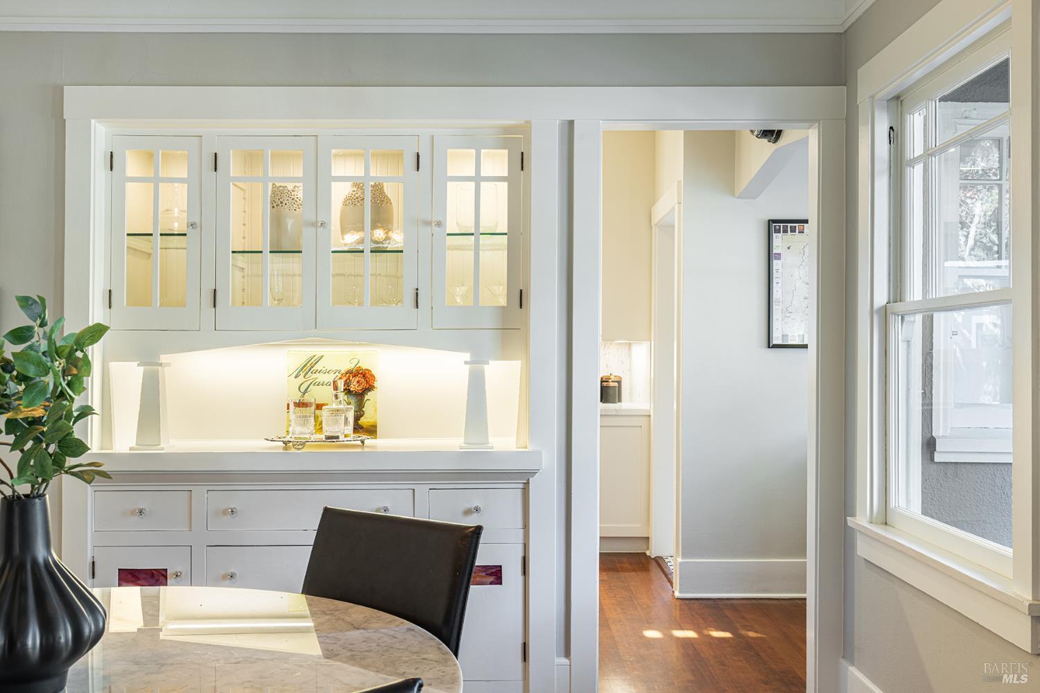 Detail Gallery Image 12 of 49 For 747 Seymour St, Napa,  CA 94559 - 2 Beds | 1/1 Baths