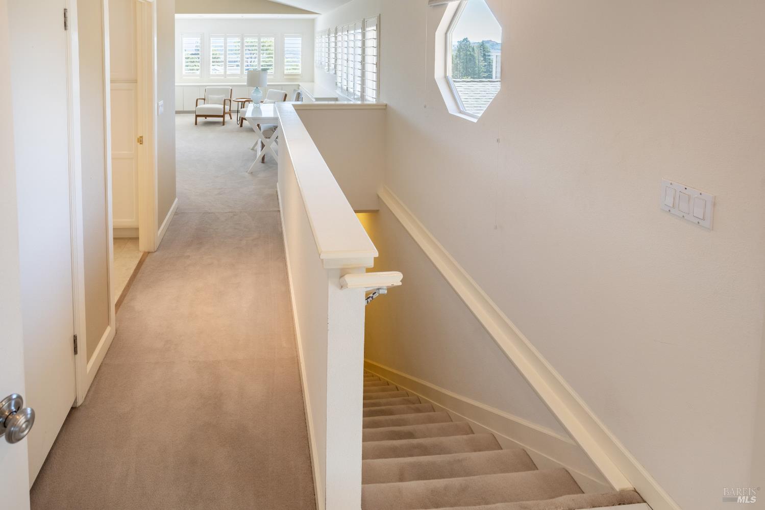 Detail Gallery Image 38 of 62 For 2901 Las Gallinas Ave, San Rafael,  CA 94903 - 4 Beds | 3/1 Baths
