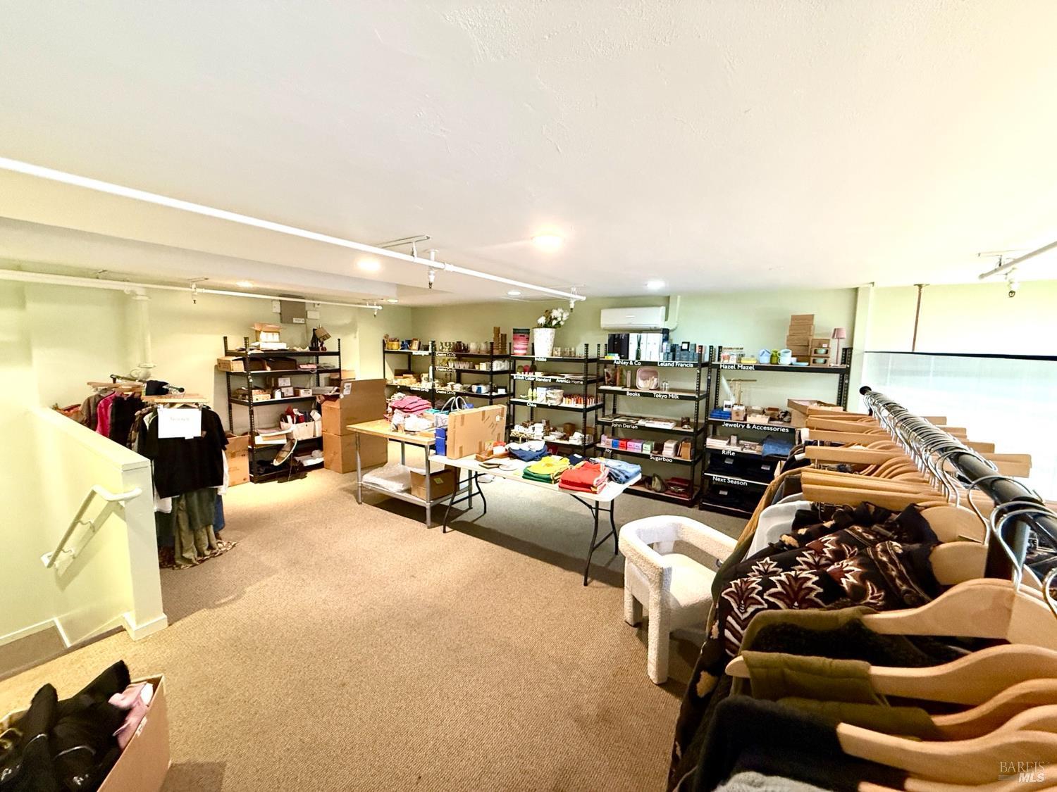 Detail Gallery Image 10 of 10 For 30 Miller Ave, Mill Valley,  CA 94941 - – Beds | – Baths