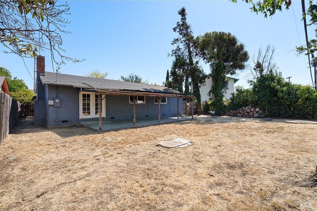 Detail Gallery Image 29 of 36 For 9 Falcon Dr, Vallejo,  CA 94589 - 4 Beds | 2 Baths