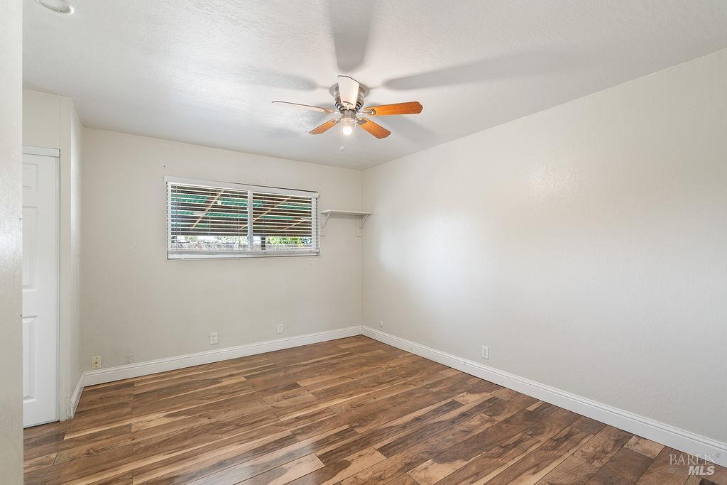 Detail Gallery Image 18 of 36 For 9 Falcon Dr, Vallejo,  CA 94589 - 4 Beds | 2 Baths