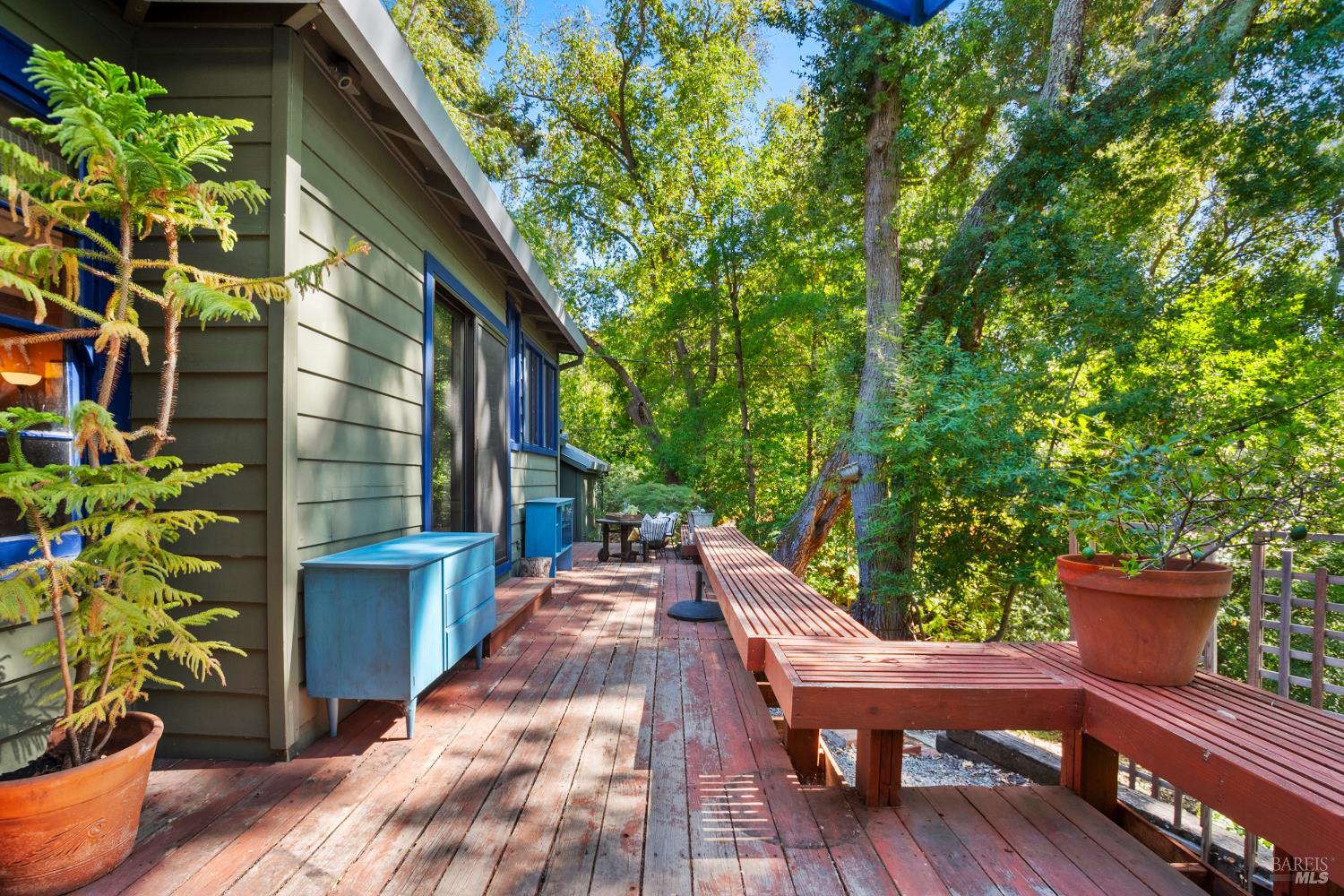Detail Gallery Image 35 of 48 For 100 Vaca Creek Way, Martinez,  CA 94553 - 2 Beds | 1 Baths
