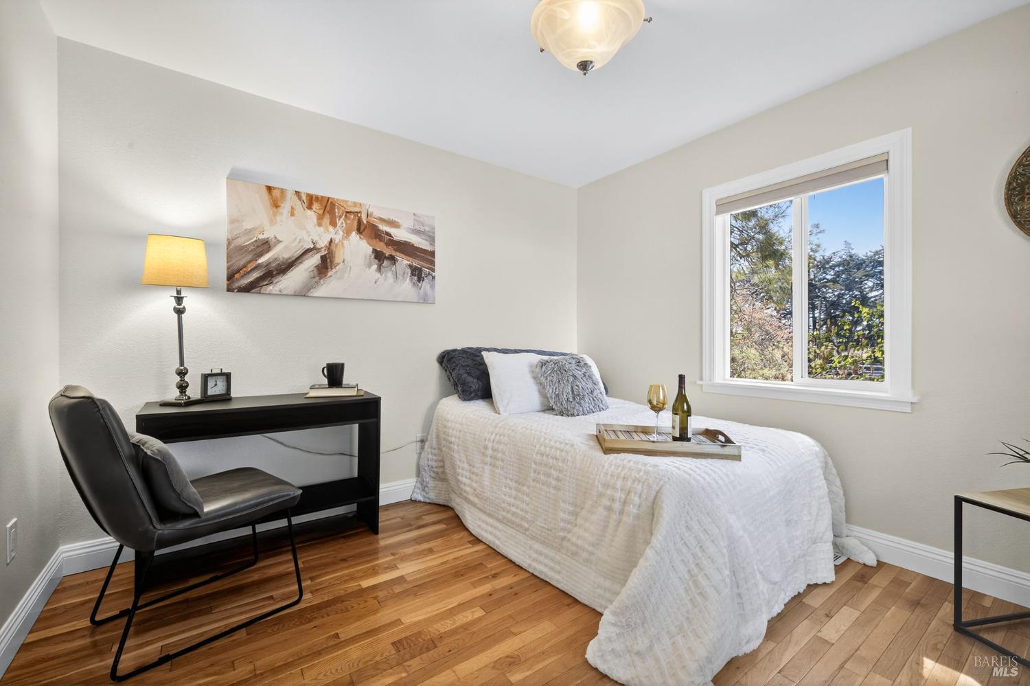 Detail Gallery Image 25 of 56 For 635 Goodwin Ave, Penngrove,  CA 94960 - 3 Beds | 2 Baths