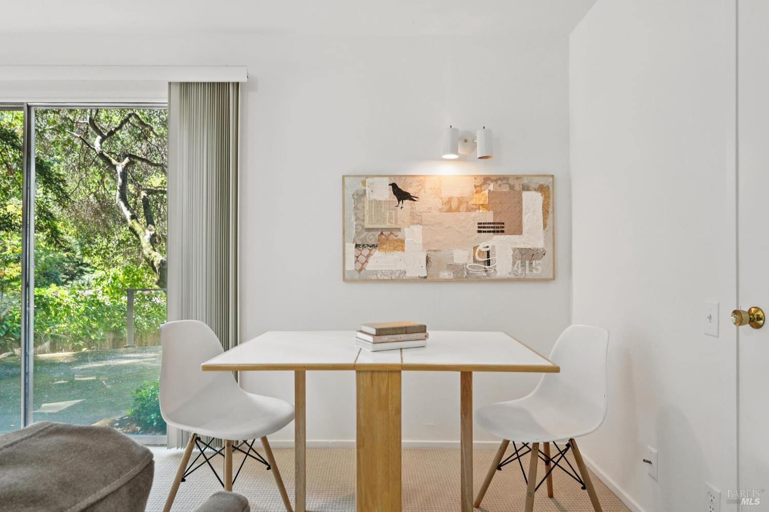 Detail Gallery Image 39 of 74 For 135 Spring Grove Ave, San Rafael,  CA 94901 - 6 Beds | 5/2 Baths