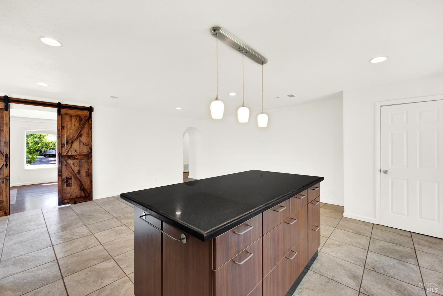 Detail Gallery Image 25 of 56 For 640 Berkshire Dr, Dixon,  CA 95620 - 4 Beds | 2 Baths
