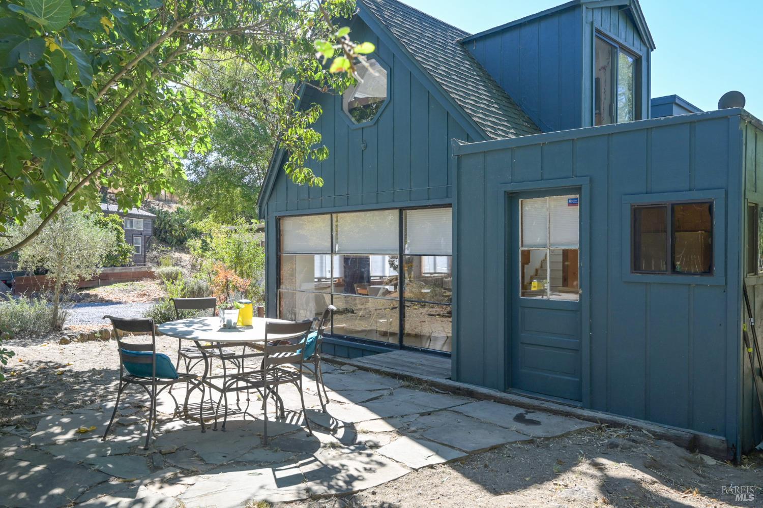 Detail Gallery Image 1 of 64 For 192 Atherton Ave, Novato,  CA 94945 - 3 Beds | 2 Baths