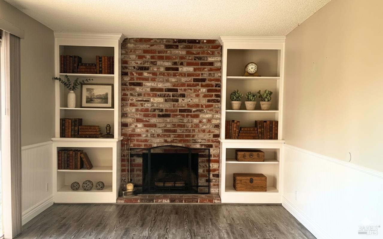 Detail Gallery Image 14 of 37 For 1136 Woodridge Dr, Vacaville,  CA 95687 - 3 Beds | 2 Baths