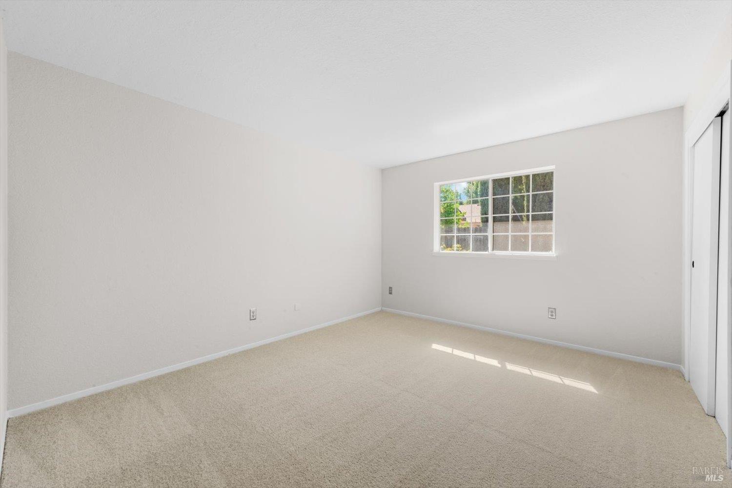 Detail Gallery Image 25 of 54 For 1015 Mason Ct, Dixon,  CA 95620 - 3 Beds | 2 Baths
