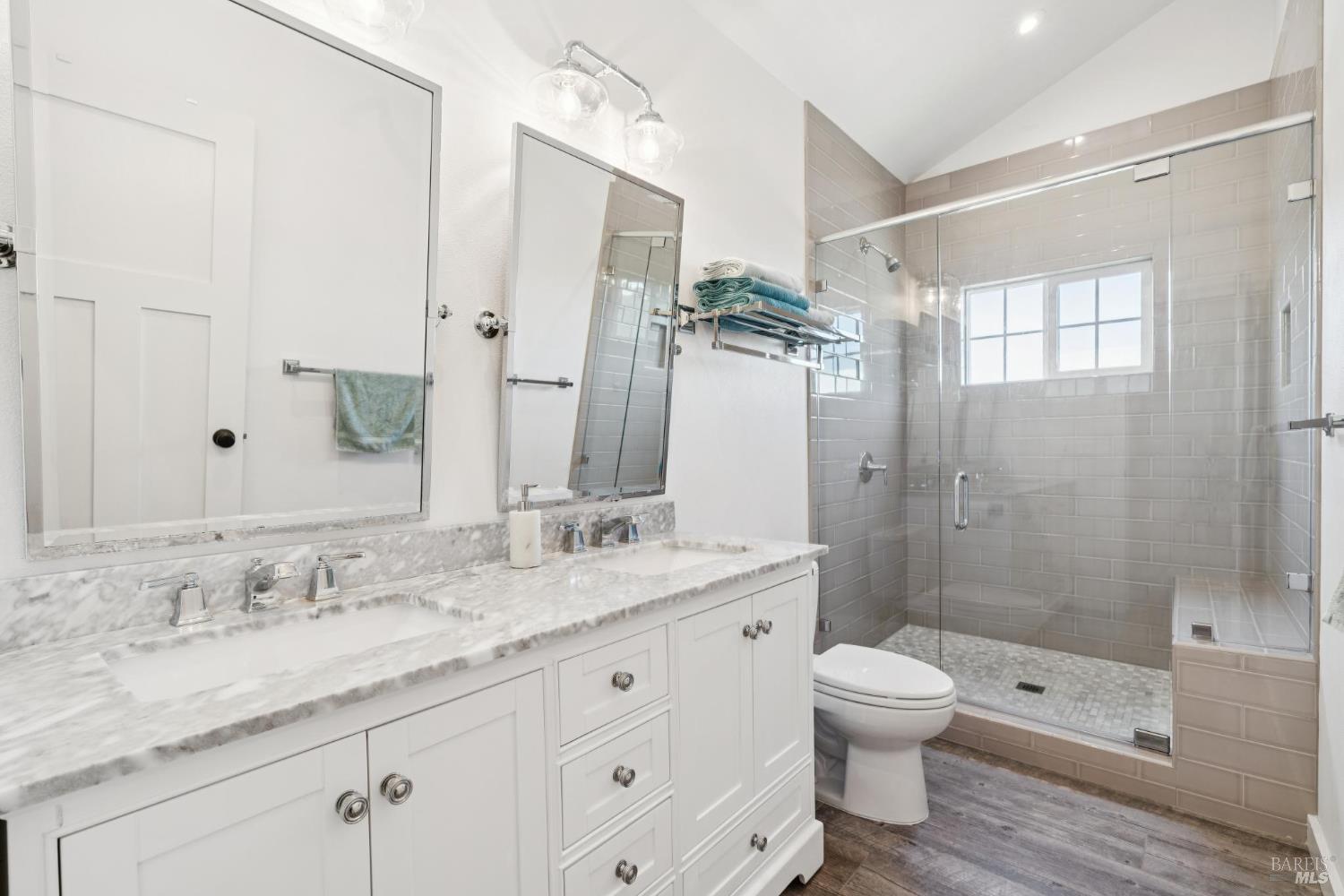 Detail Gallery Image 96 of 98 For 365 King Rd, Petaluma,  CA 94952 - 4 Beds | 5/1 Baths