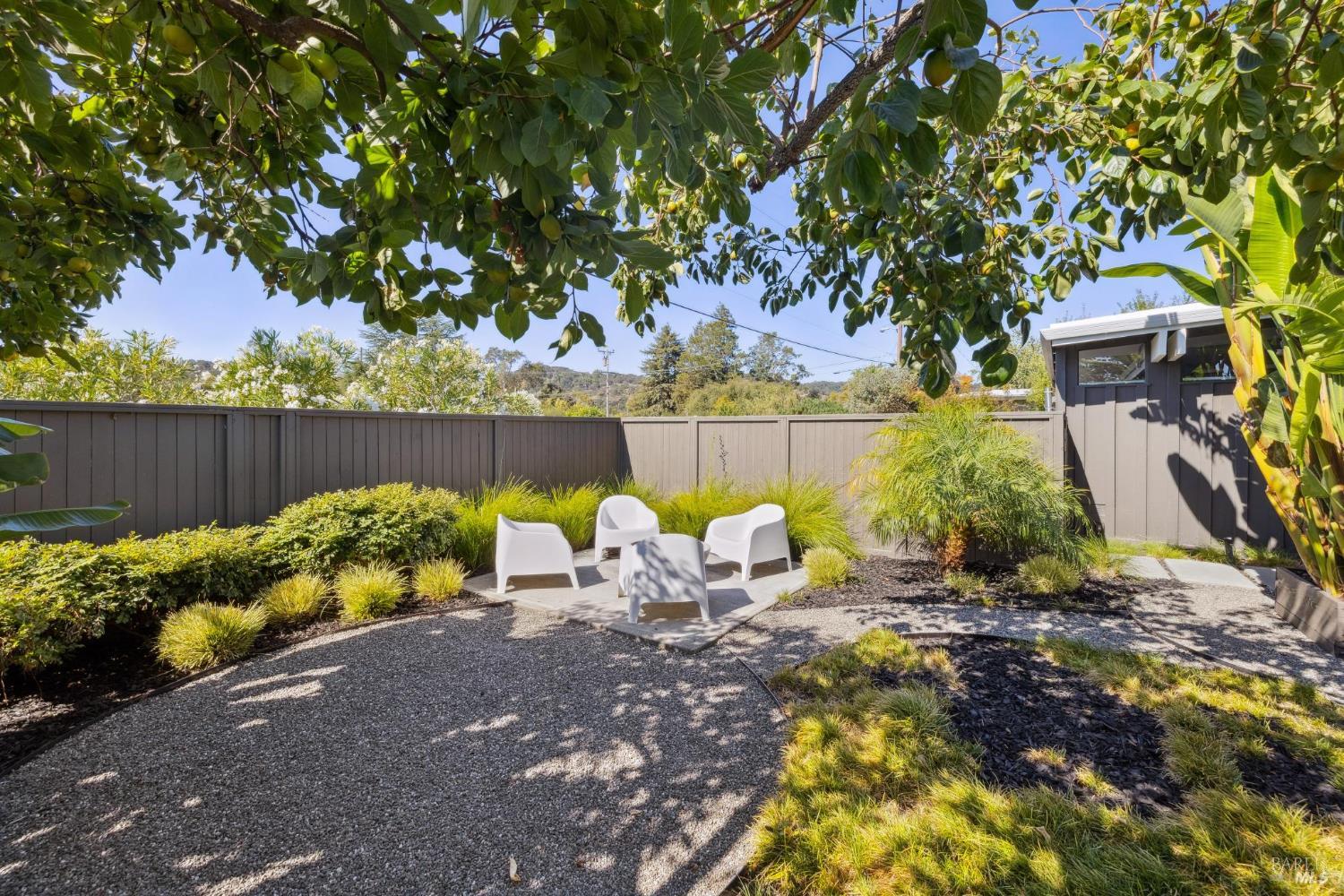 Detail Gallery Image 43 of 48 For 576 Wakerobin Ln, San Rafael,  CA 94903 - 3 Beds | 2 Baths