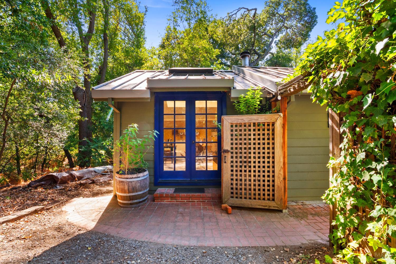 Detail Gallery Image 43 of 48 For 100 Vaca Creek Way, Martinez,  CA 94553 - 2 Beds | 1 Baths