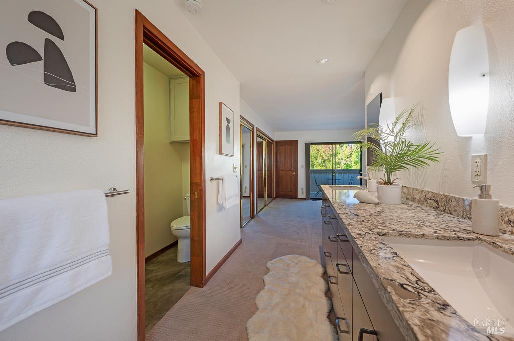 Detail Gallery Image 20 of 48 For 6417 Timber Springs Ct, Santa Rosa,  CA 95409 - 3 Beds | 2/2 Baths