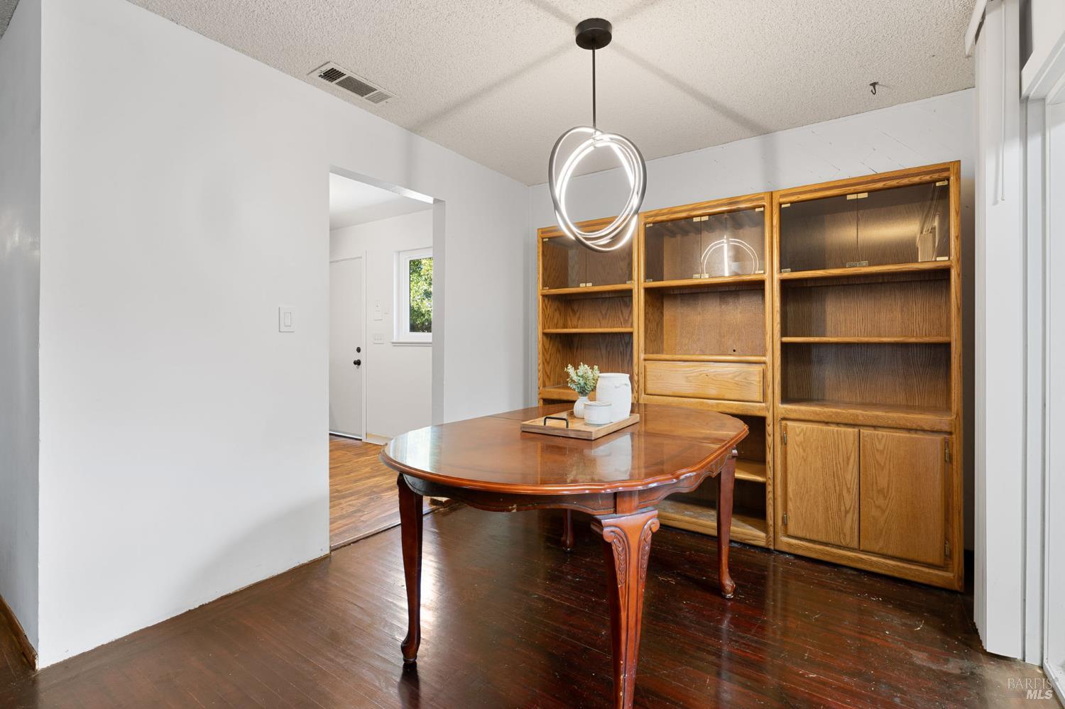 Detail Gallery Image 8 of 24 For 434 Cottonwood St, Vacaville,  CA 95688 - 3 Beds | 1 Baths
