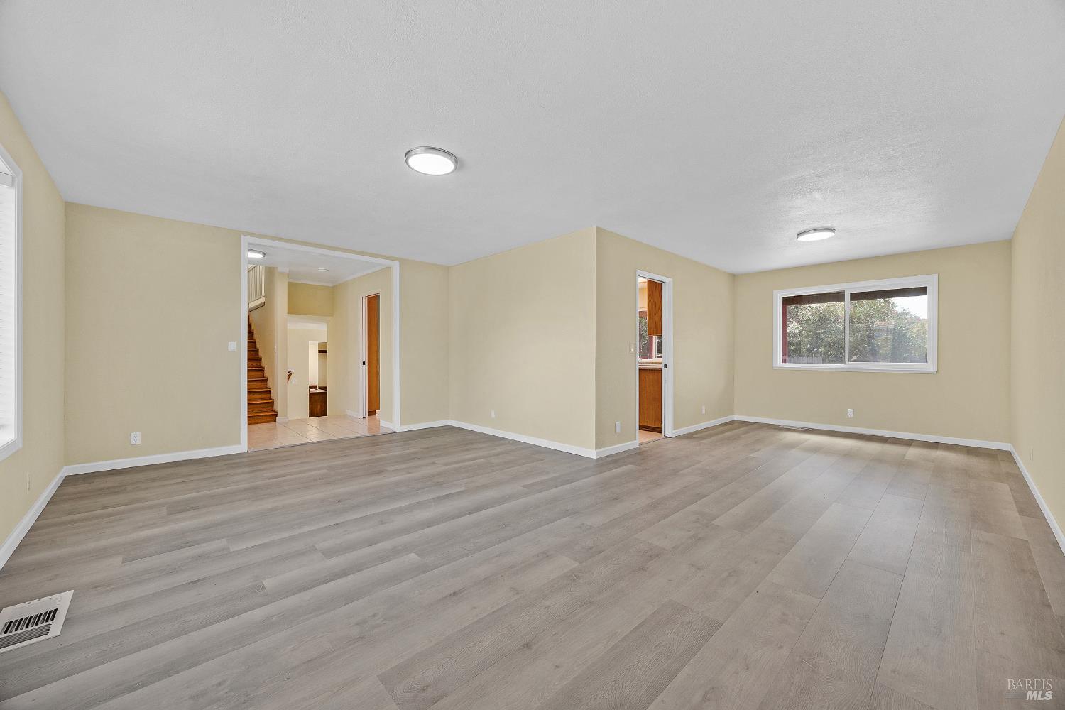 Detail Gallery Image 19 of 43 For 743 Isabella Way, Fairfield,  CA 94533 - 4 Beds | 2/1 Baths