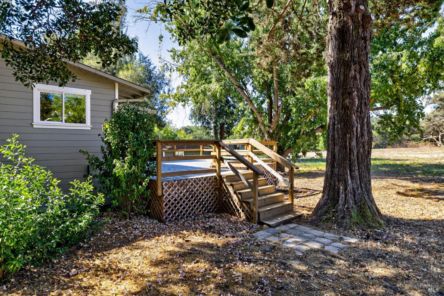 Detail Gallery Image 35 of 56 For 635 Goodwin Ave, Penngrove,  CA 94960 - 3 Beds | 2 Baths