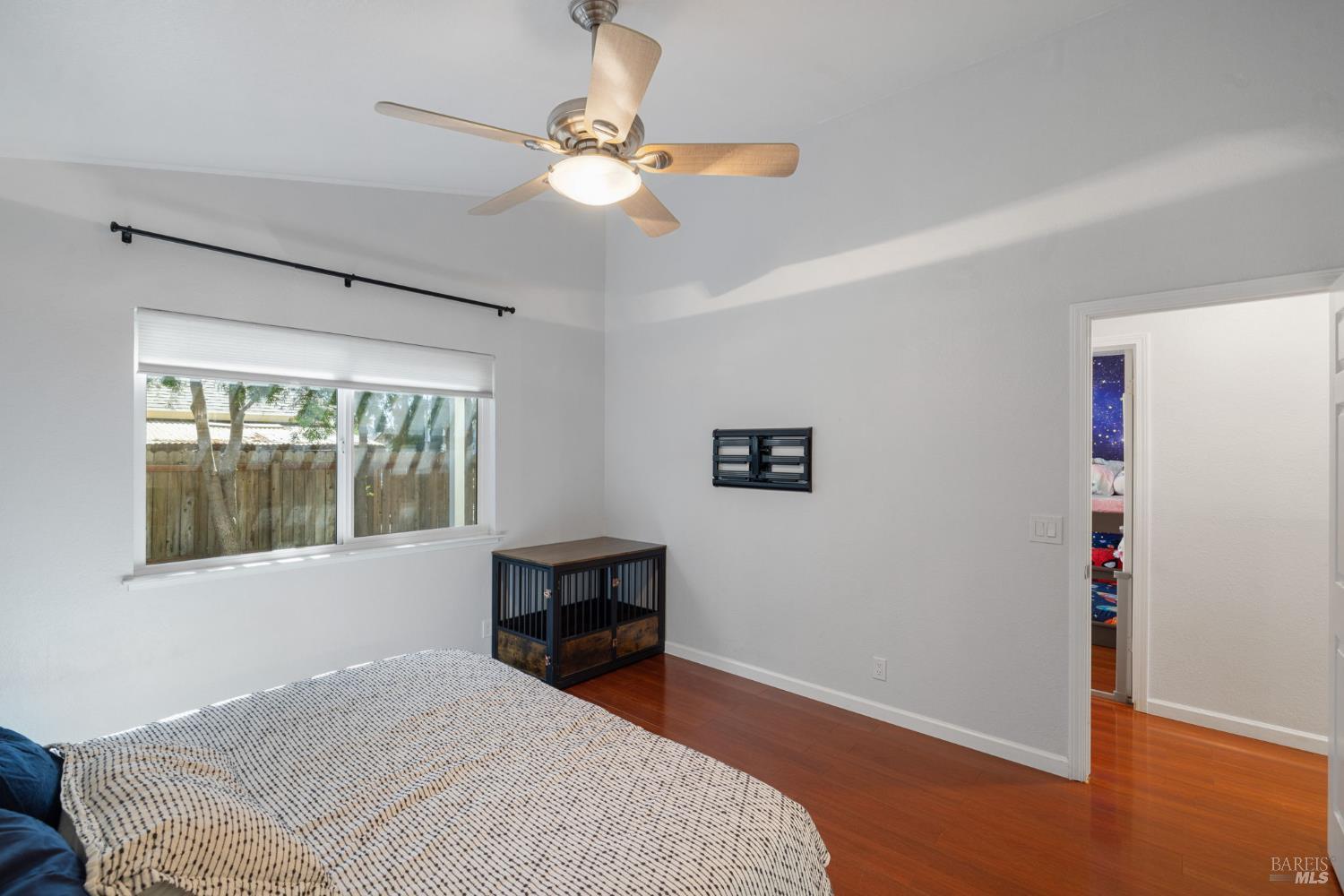 Detail Gallery Image 30 of 47 For 1201 Deanza Ct, Suisun City,  CA 94585 - 3 Beds | 2 Baths