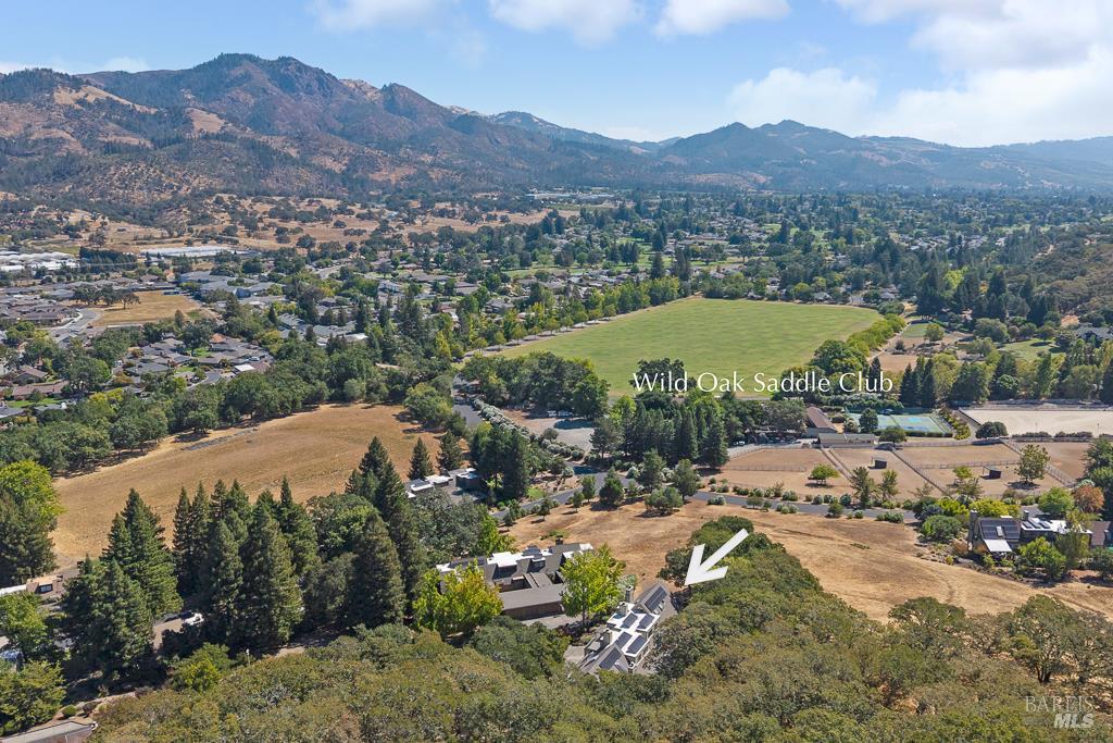 Detail Gallery Image 42 of 48 For 6417 Timber Springs Ct, Santa Rosa,  CA 95409 - 3 Beds | 2/2 Baths
