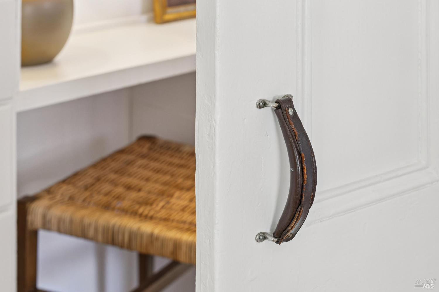 Detail Gallery Image 25 of 43 For 274 Sausalito St, Corte Madera,  CA 94925 - 2 Beds | 1 Baths