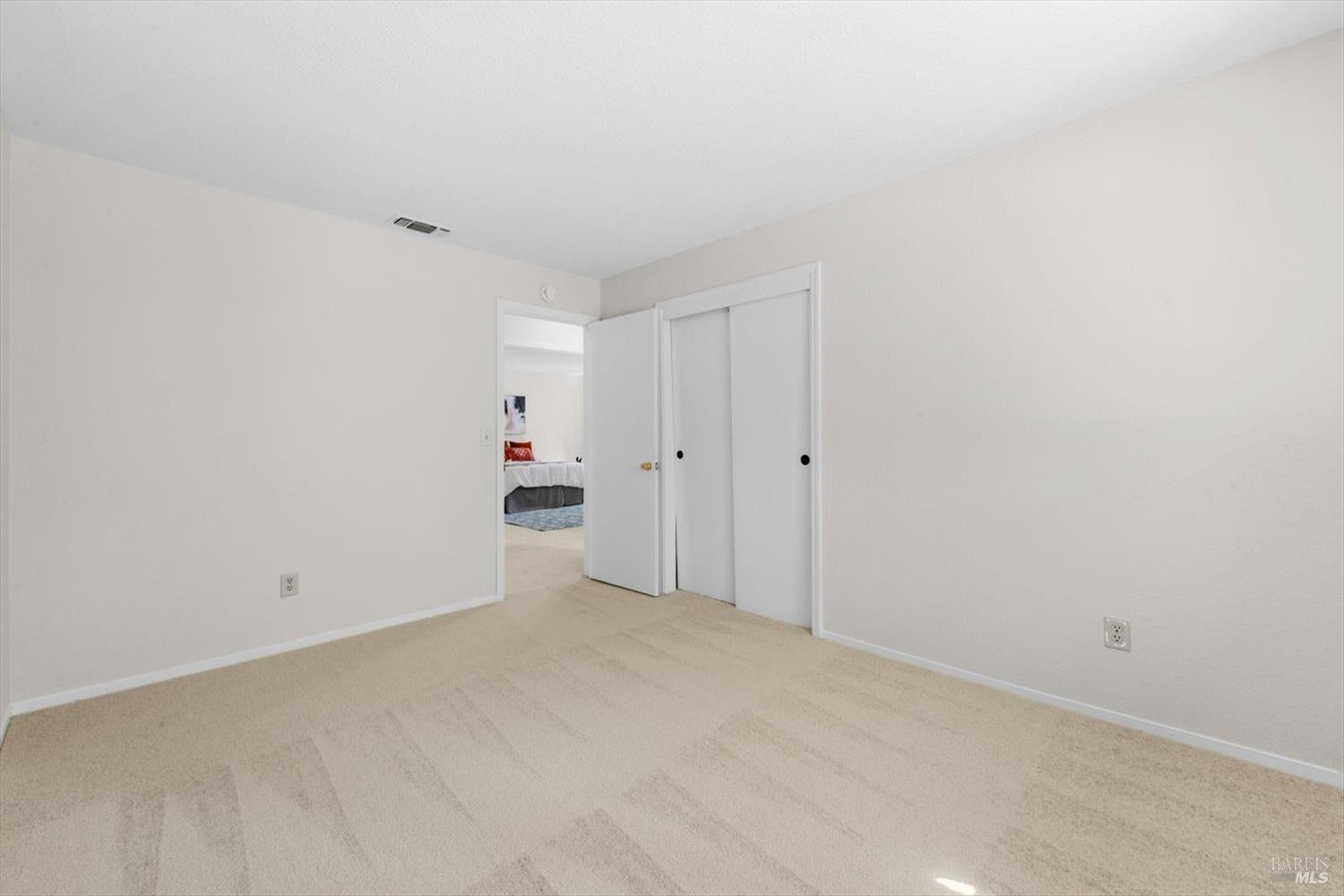 Detail Gallery Image 23 of 54 For 1015 Mason Ct, Dixon,  CA 95620 - 3 Beds | 2 Baths