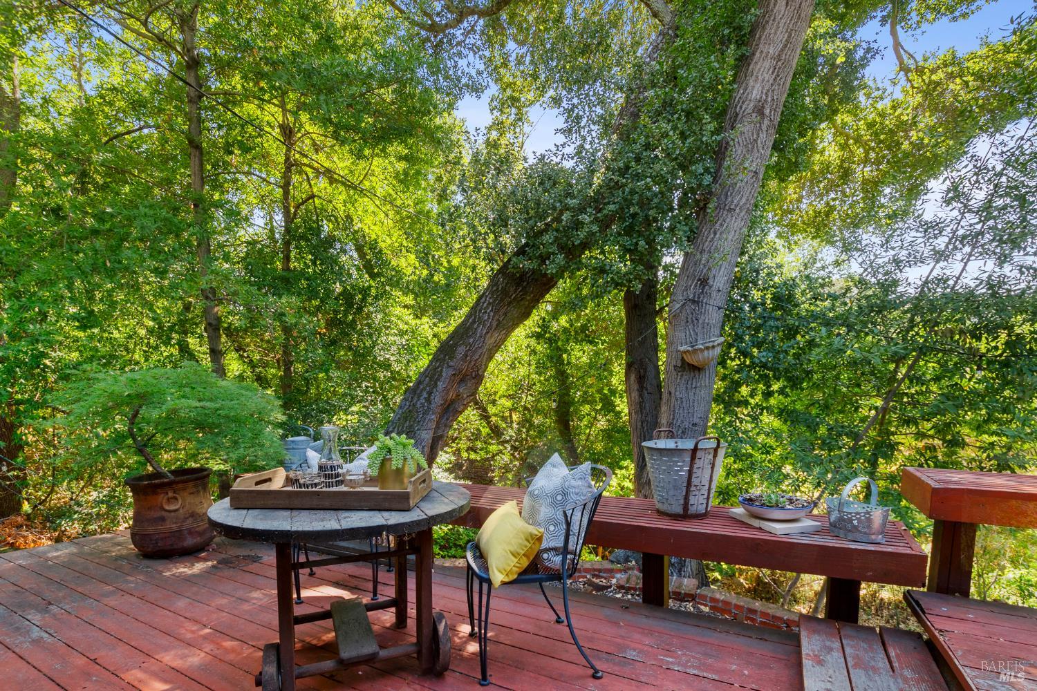 Detail Gallery Image 36 of 48 For 100 Vaca Creek Way, Martinez,  CA 94553 - 2 Beds | 1 Baths
