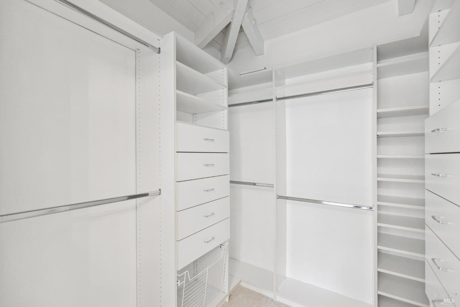 Detail Gallery Image 27 of 51 For 12 Tara View Rd, Belvedere Tiburon,  CA 94920 - 3 Beds | 2/1 Baths
