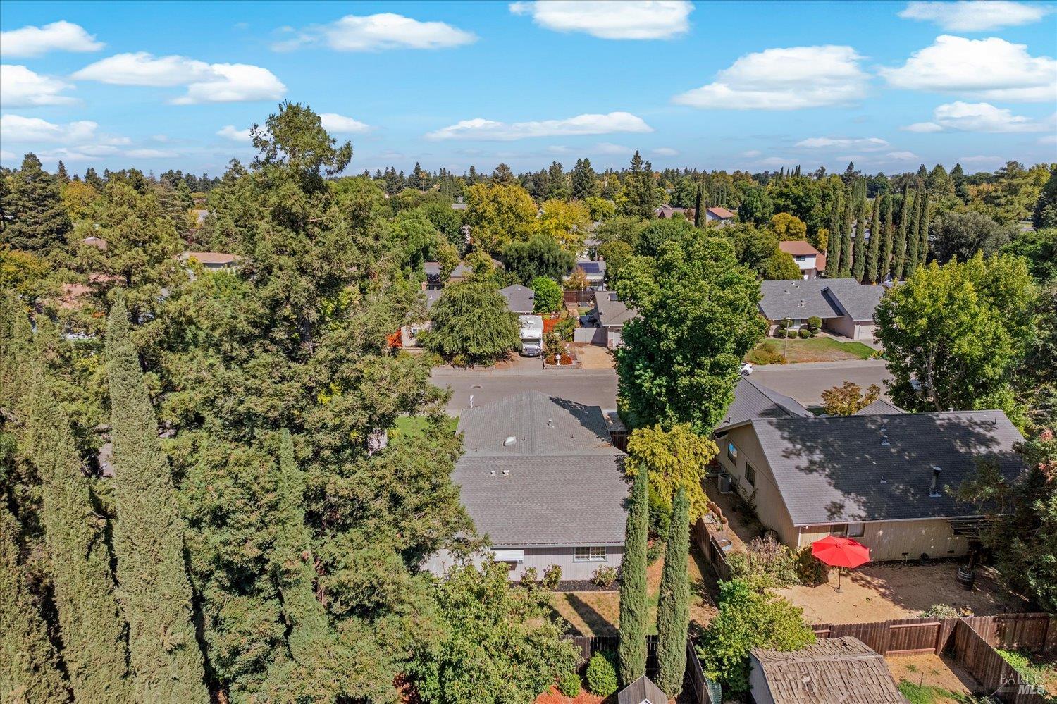 Detail Gallery Image 48 of 54 For 1015 Mason Ct, Dixon,  CA 95620 - 3 Beds | 2 Baths