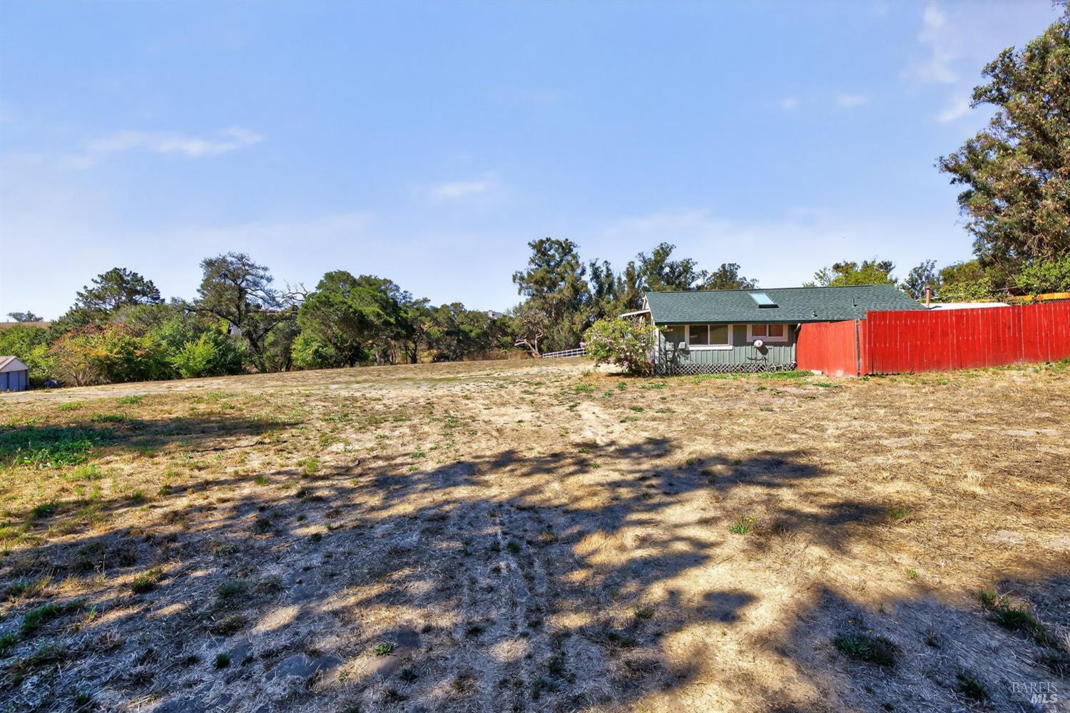 Detail Gallery Image 54 of 56 For 635 Goodwin Ave, Penngrove,  CA 94960 - 3 Beds | 2 Baths
