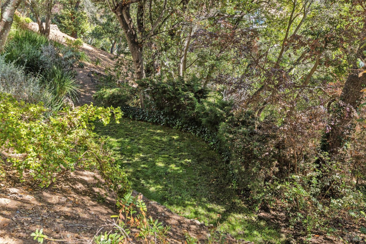 Detail Gallery Image 42 of 51 For 12 Tara View Rd, Belvedere Tiburon,  CA 94920 - 3 Beds | 2/1 Baths
